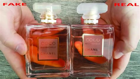 coco mademoiselle fake perfume|coco mademoiselle where to buy.